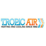 Tropic Air