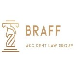 Braff Accident Law Group