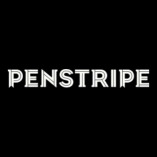 Penstripe