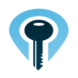 Local Cheap Locksmith