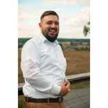 Marcel Teker Finance & Insurance Solutions