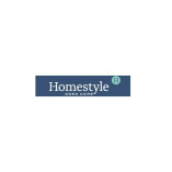 Homestyle Aged Care Kensington Grange