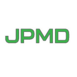 JPMD projects