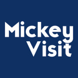 MickeyVisit.com - Trusted Disney Discounts, Tips, News