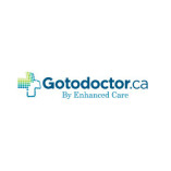 Gotodoctor.ca