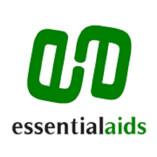 Essential Aids