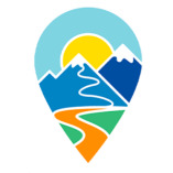 Fornefeld Reisen logo