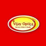 Vijay Optica