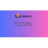 Qbo Online Support +1-866-265-2764