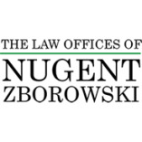 Nugent Zborowski