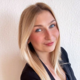 Nadine’s Music | Nadine Holdmann – Vocal Coach & Sängerin logo