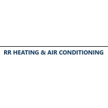 RR Heating & Air Conditioning