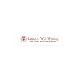London Will Writing