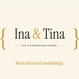 Die Vermögensformel by Ina & Tina 