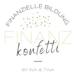 Finanz-Konfetti