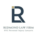 Redmond Law Firm