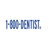1800 Emergency Dentist Broomfield 24 Hour