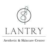 Lantry Aesthetics Center