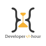 developerperhour