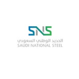 Saudi National Steel