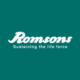 Romsons