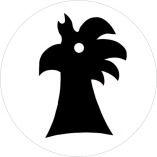 HÄHNLEIN Raumgestaltung & Fußbodenbau GmbH
