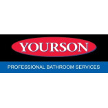 Yourson Construction Inc.