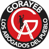 Gorayeb & Associates, P.C. - Los Abogados del Pueblo