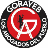 Gorayeb & Associates, P.C
