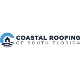 Coastal Roofing of South Florida