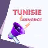 Tunisie-annonce