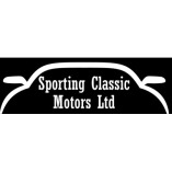 Sporting Classic Motors