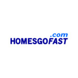 Homes Go Fast