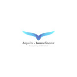 Aquila - Immofinanz