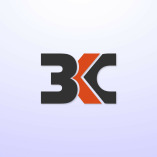 BKCProHub