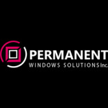 Permanent Windows Solutions Inc