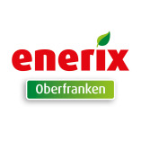 enerix Oberfranken - Photovoltaik & Stromspeicher