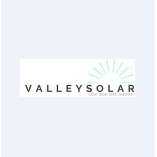 Valley Solar SA