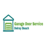 Garage Door Service Delray Beach