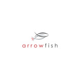 Arrowfish Consulting LLC