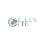 Ellen Ltd