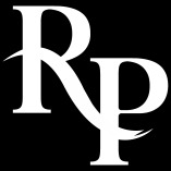 Riverstone Pools, LLC