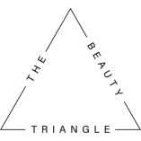 The Beauty Triangle