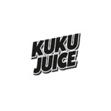 Kuku Juice