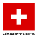 Zahnimplantat Experten