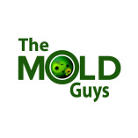 The Mold Guys