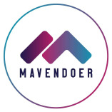 Mavendoer