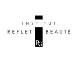 Institut Reflet Beauté — Soins du visage, Esthétique, Épilation au Laser & Phytocosmétiques｜Soins de la peau à Saint-Henri