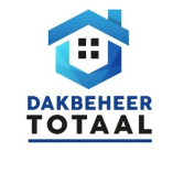 Dakbeheer totaal