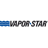 Vapor-Star Trockendampfgeräte logo